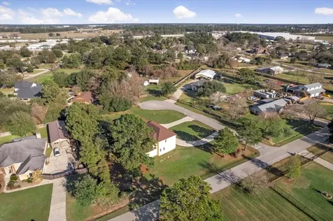 13410 Saint Florent Court Tomball TX 77377