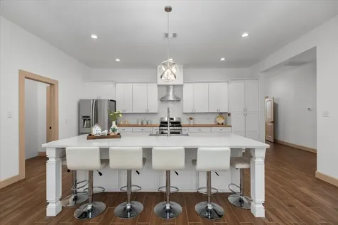 13410 Saint Florent Court Tomball TX 77377