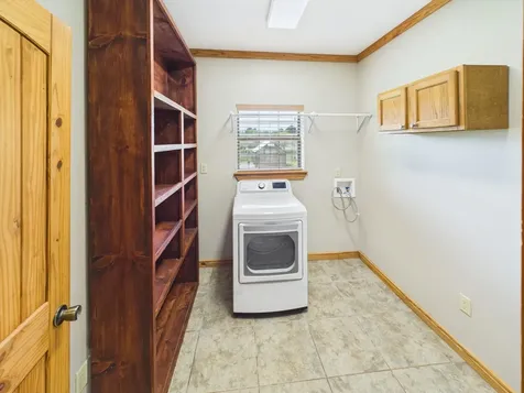 160 Vida Lane Coldspring TX 77331