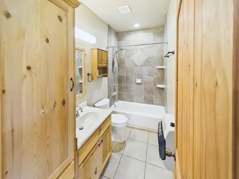 160 Vida Lane Coldspring TX 77331
