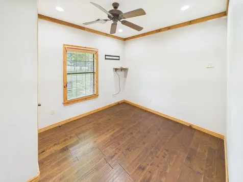 160 Vida Lane Coldspring TX 77331