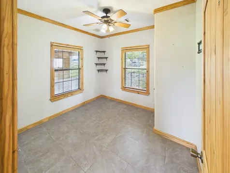 160 Vida Lane Coldspring TX 77331