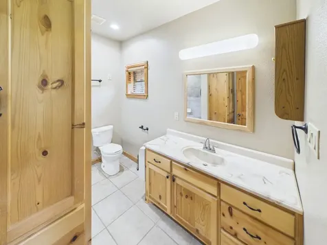 160 Vida Lane Coldspring TX 77331