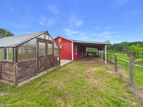 160 Vida Lane Coldspring TX 77331