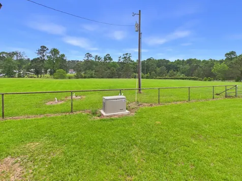 160 Vida Lane Coldspring TX 77331