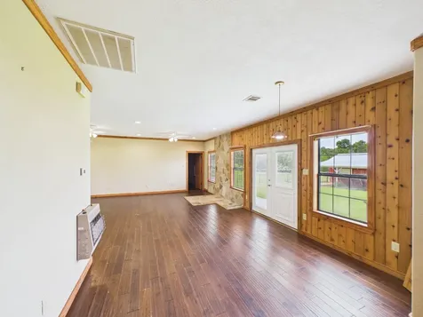 160 Vida Lane Coldspring TX 77331
