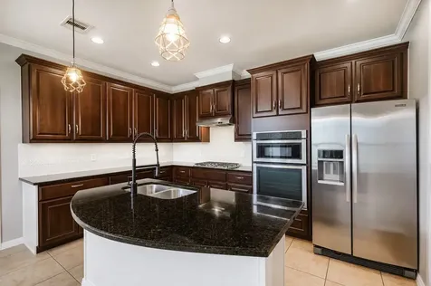 1325 Dorothy Street Houston TX 77008