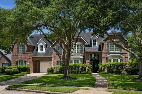 3110 Waters Lake Bend Missouri City TX 77459