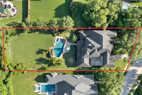 3110 Waters Lake Bend Missouri City TX 77459