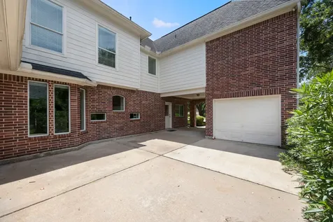 3110 Waters Lake Bend Missouri City TX 77459
