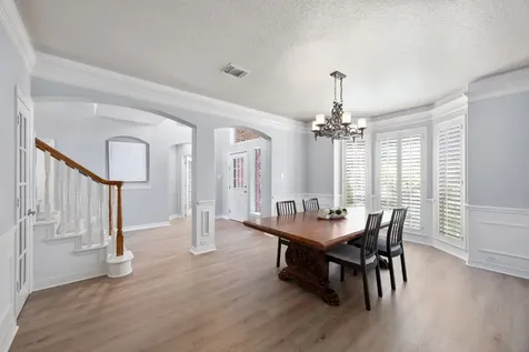 3110 Waters Lake Bend Missouri City TX 77459