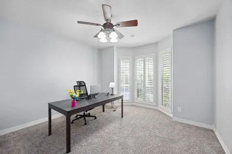 3110 Waters Lake Bend Missouri City TX 77459