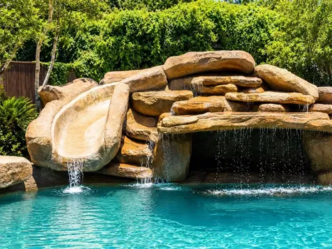 3110 Waters Lake Bend Missouri City TX 77459