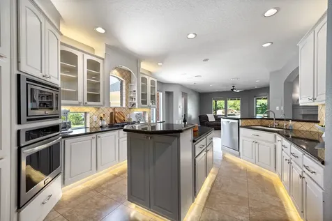 3110 Waters Lake Bend Missouri City TX 77459