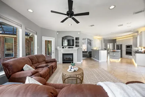 3110 Waters Lake Bend Missouri City TX 77459
