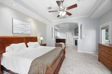 3110 Waters Lake Bend Missouri City TX 77459