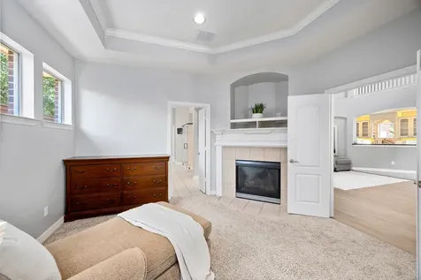 3110 Waters Lake Bend Missouri City TX 77459
