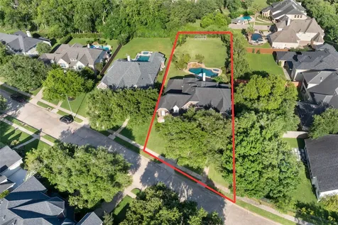 3110 Waters Lake Bend Missouri City TX 77459