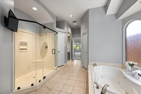 3110 Waters Lake Bend Missouri City TX 77459