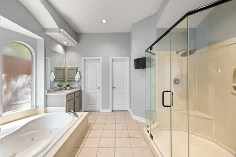3110 Waters Lake Bend Missouri City TX 77459