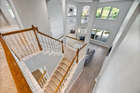 3110 Waters Lake Bend Missouri City TX 77459