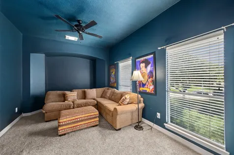 3110 Waters Lake Bend Missouri City TX 77459