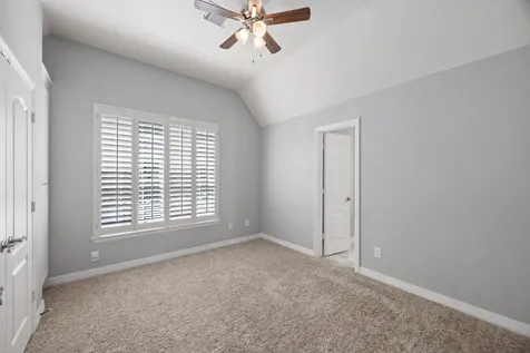 3110 Waters Lake Bend Missouri City TX 77459