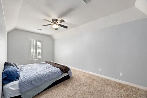 3110 Waters Lake Bend Missouri City TX 77459