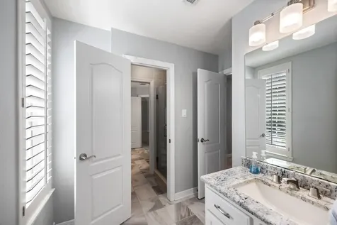 3110 Waters Lake Bend Missouri City TX 77459