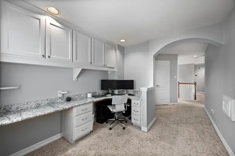 3110 Waters Lake Bend Missouri City TX 77459