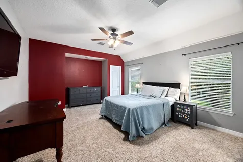 3110 Waters Lake Bend Missouri City TX 77459