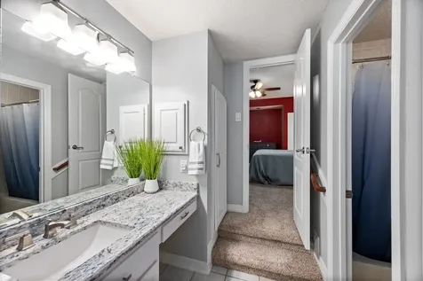 3110 Waters Lake Bend Missouri City TX 77459