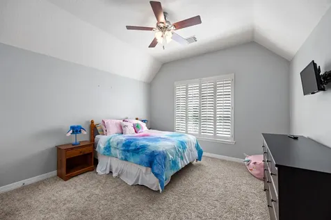 3110 Waters Lake Bend Missouri City TX 77459