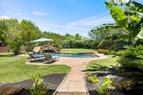 3110 Waters Lake Bend Missouri City TX 77459