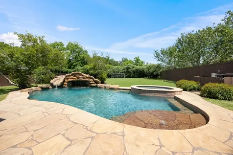 3110 Waters Lake Bend Missouri City TX 77459