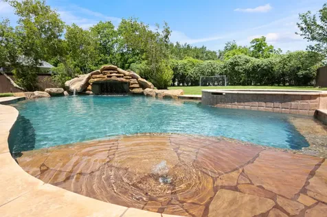 3110 Waters Lake Bend Missouri City TX 77459