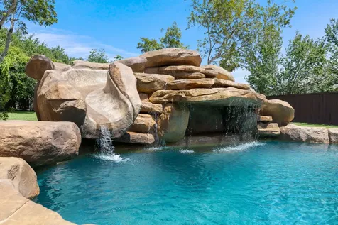 3110 Waters Lake Bend Missouri City TX 77459
