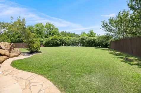 3110 Waters Lake Bend Missouri City TX 77459