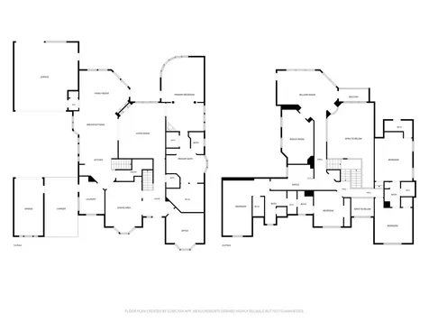 3110 Waters Lake Bend Missouri City TX 77459