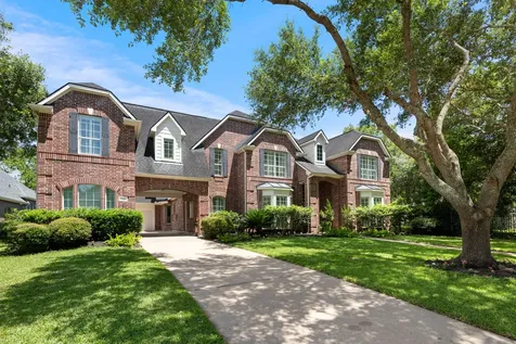 3110 Waters Lake Bend Missouri City TX 77459