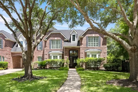 3110 Waters Lake Bend Missouri City TX 77459