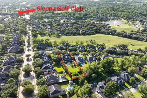 3110 Waters Lake Bend Missouri City TX 77459