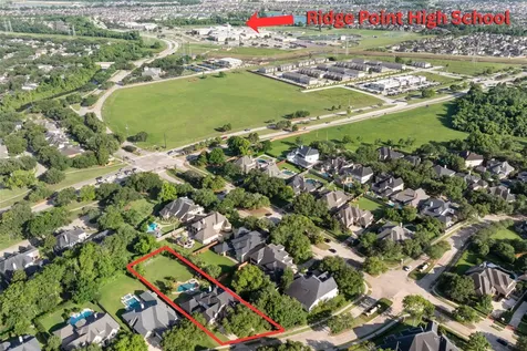 3110 Waters Lake Bend Missouri City TX 77459