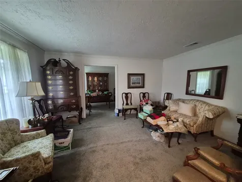 814 Oak Leaf Street La Porte TX 77571