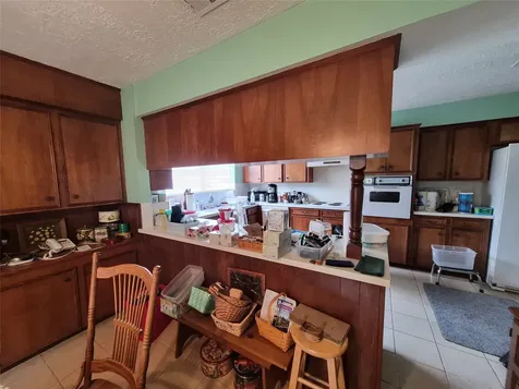 814 Oak Leaf Street La Porte TX 77571
