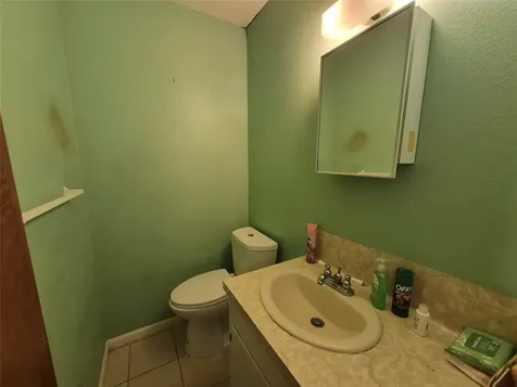 814 Oak Leaf Street La Porte TX 77571