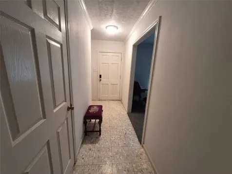 814 Oak Leaf Street La Porte TX 77571