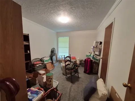 814 Oak Leaf Street La Porte TX 77571