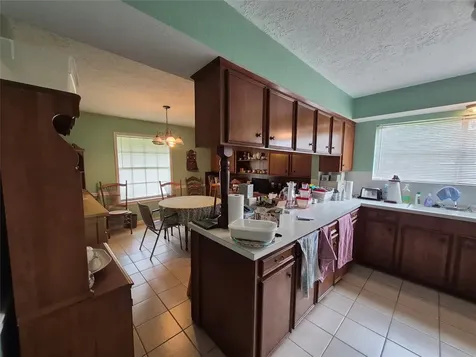 814 Oak Leaf Street La Porte TX 77571