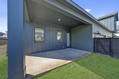 1123 Mercantile Street Richmond TX 77406